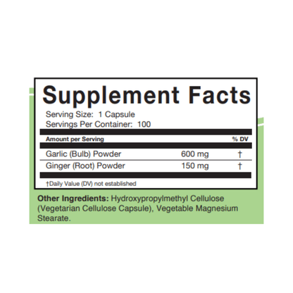 Kit Immune Support™ - NaturalSlim USA