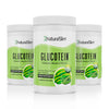 Glucotein® | Prebiótico | Harina