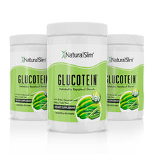 Load image into Gallery viewer, Glucotein® | Prebiotic | Flour