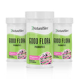 Good Flora®- Probiotics