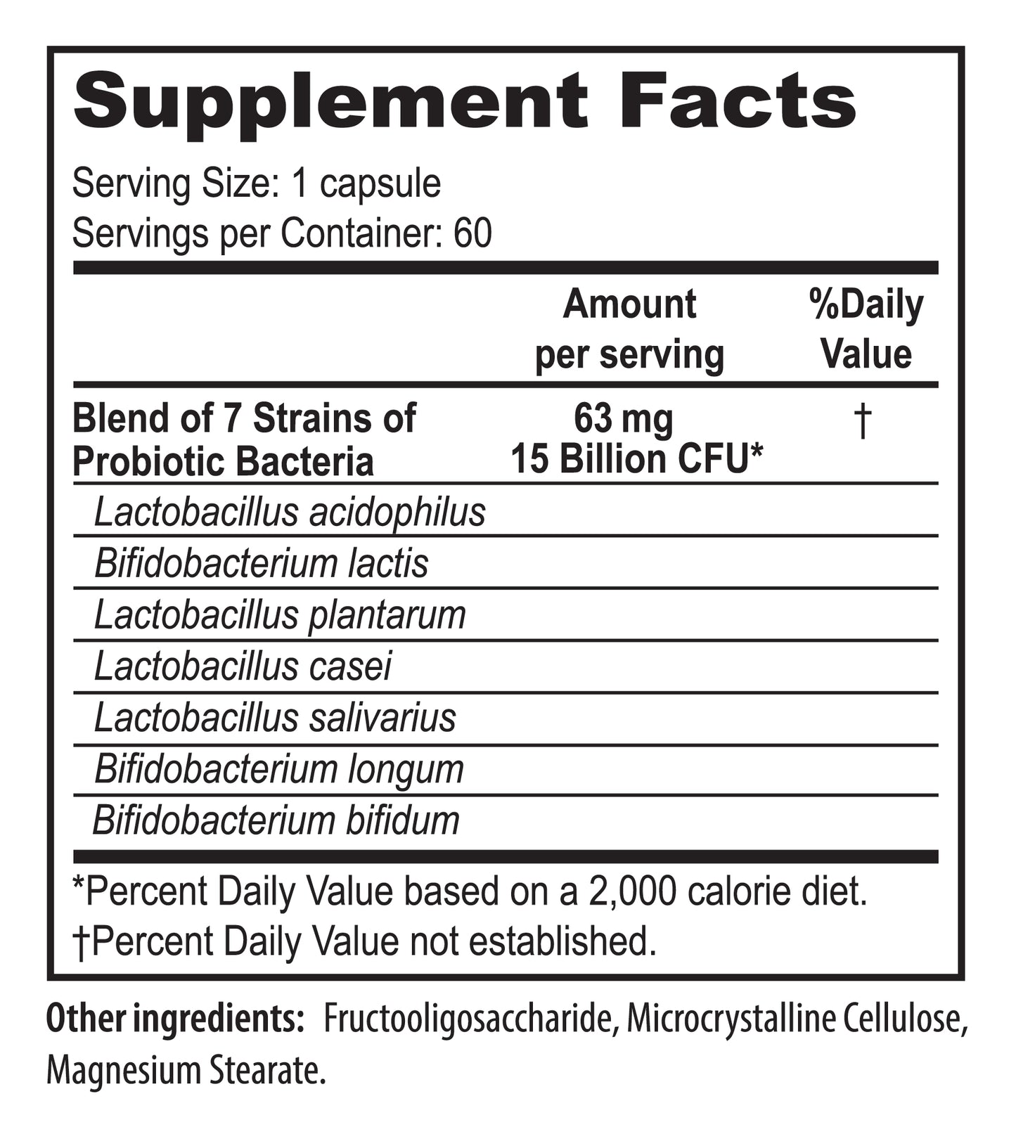 Candiseptic® Kit - Limpieza de Hongo Candida Albicans (sin libro) | Envío GRATIS