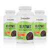 Helpzymes™ - Digestive Enzymes