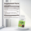 Combo de Apoyo Digestivo: 1 Glucotein + 1 Helpzymes + 1 Good Flora