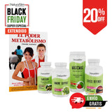 Kit Immune Support™