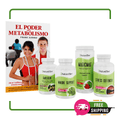 Kit Immune Support™ - NaturalSlim USA