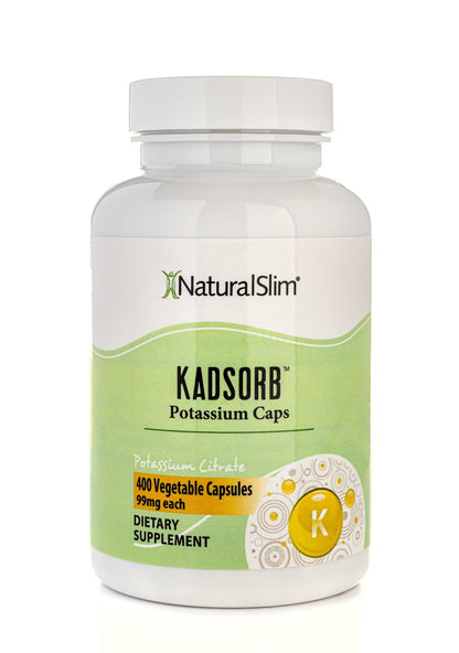 Dúo Dinámico Gift Set | MagicMag®, Kadsorb®, Libro ¡Despierta tu Metabolismo!, Mug y Caja de Regalo con Panfleto Informativo| Magnesio y Potasio - NaturalSlim USA