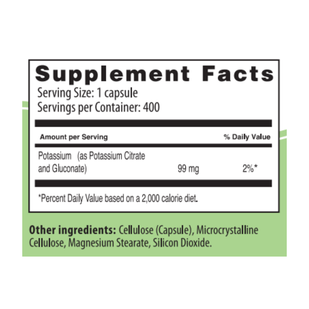 Anti-Stress Relax Kit