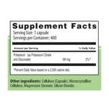 Anti-Stress Relax Kit