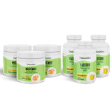 Dynamic Duo (MagicMag® & Kadsorb®) Magnesium & Potassium