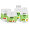 Dúo Dinámico (MagicMag® & Kadsorb®) | Magnesio y Potasio