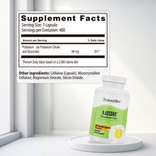 Load image into Gallery viewer, Candiseptic Kit, MagicMag, and Kadsorb | Candida Albicans Yeast Cleanse &amp; Dynamic Duo | FREE Shipping
