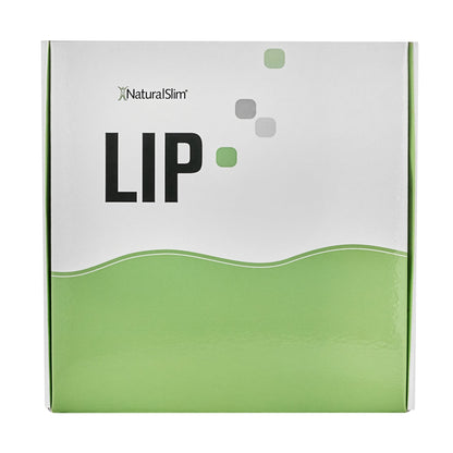 Kit Limpieza Intestinal Profunda - NaturalSlim USA