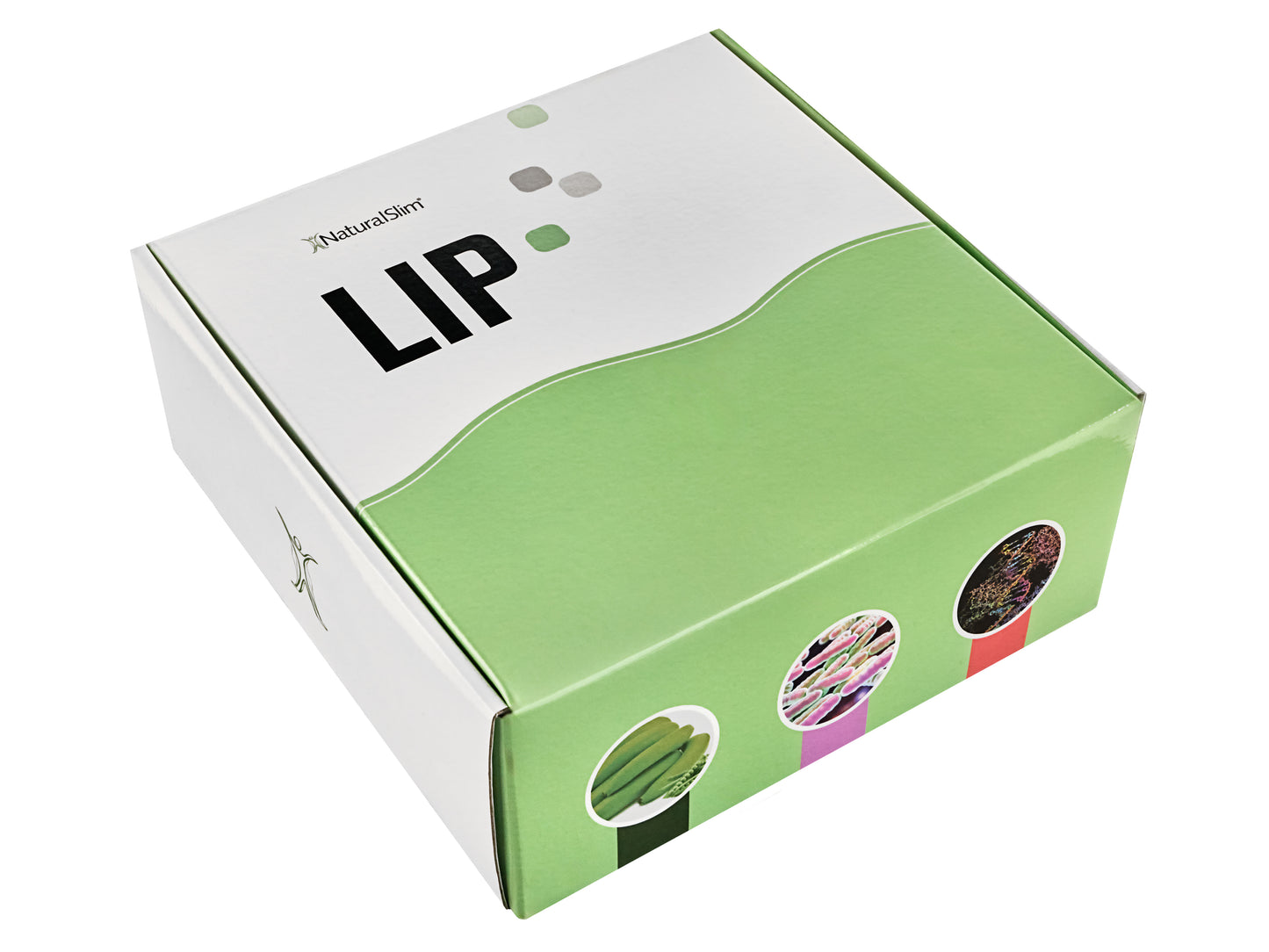 Kit Limpieza Intestinal Profunda