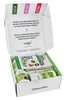 Deep Intestinal Cleanse Kit