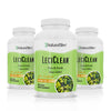 LeciClean® | Granulated Lecithin with Choline