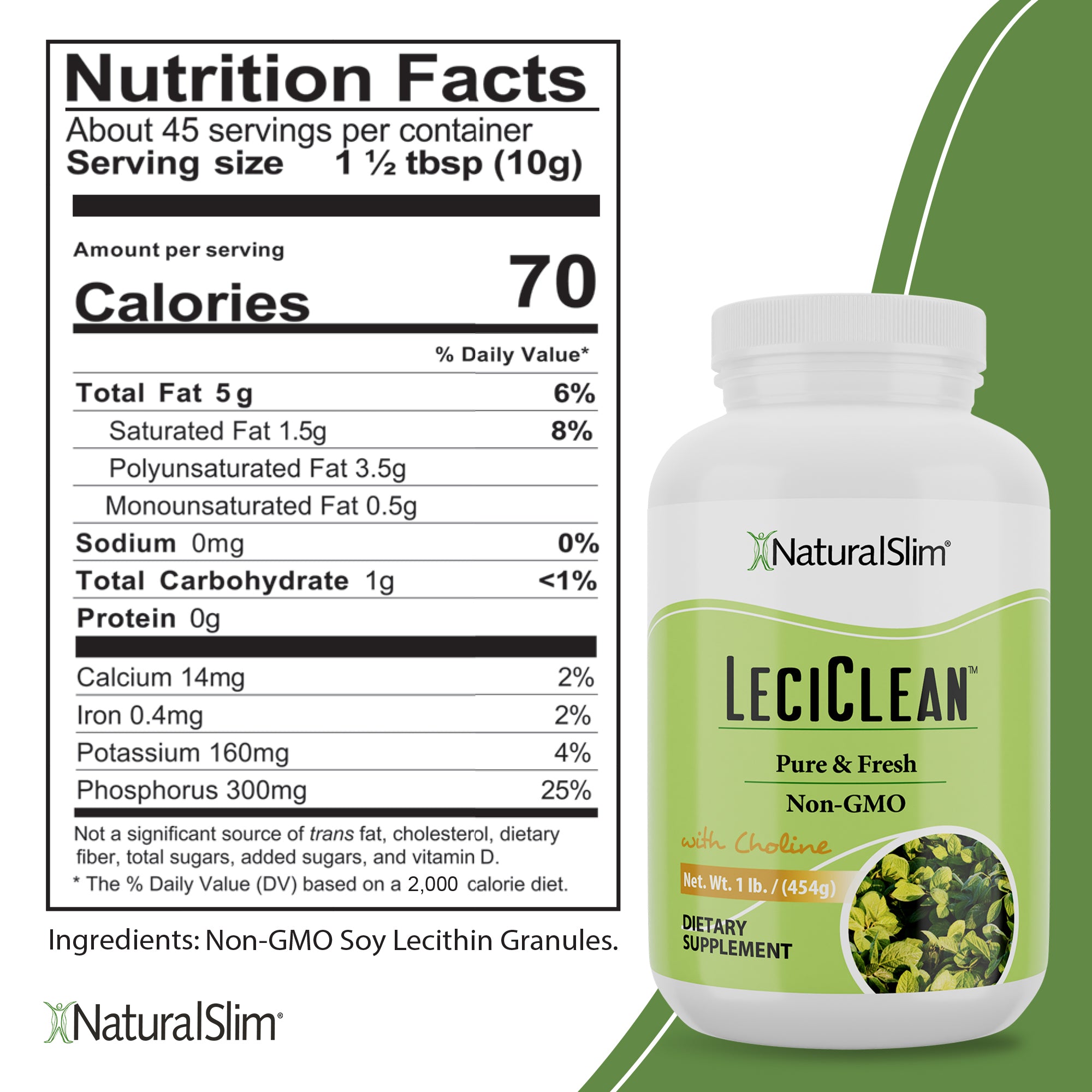 Kit Súper Batida Mañanera Collagen - 3 Batidas Metabolic Protein® Collagen, Coco - 10 Plus®, FlaxOil, LeciClean®, Libro de Recetas + Shaker de Regalo | Envío GRATIS - NaturalSlim USA