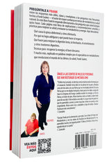 Libro Pregúntale a Frank