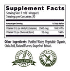 Super Booster Kit™️ - NaturalSlim USA