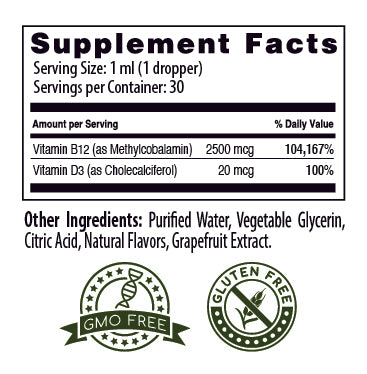 Super Booster Kit™️