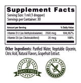 Super Booster Kit™️