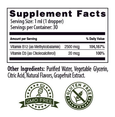 Super Booster Kit™️ - NaturalSlim USA