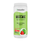 Kit Restock Energía & Metabolismo Natural - NaturalSlim USA