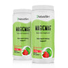 MagicMag® Strawberry-Lime | Magnesium Supplement | Relaxing and Calming Support