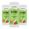 MagicMag® Strawberry-Lime | Magnesium Supplement | Relaxing and Calming Support