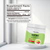 MagicMag® Raspberry-Lemon | Magnesium Supplement | Relaxing and Calming Support