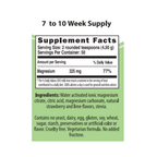 Kit Immune Support™ - NaturalSlim USA