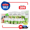 Programa Personal de NaturalSlim® (ESPAÑOL) | El Programa Completo Para Perder Grasa y Mejorar tu Metabolismo de Forma Saludable