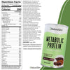 Metabolic Protein™ Chocolate
