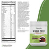 Kit Súper Batida Mañanera Collagen - 3 Batidas Metabolic Protein® Collagen, Coco-10 Plus®, FlaxOil, LeciClean®, Libro de Recetas + Shaker de Regalo | Envío GRATIS