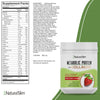 Kit Súper Batida Mañanera Collagen - 3 Batidas Metabolic Protein Collagen, Coco-10 Plus®, FlaxOil, LeciClean, Libro de Recetas + Shaker de Regalo | Envío GRATIS
