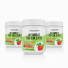 METABOLIC PROTEIN® C-PLUS STRAWBERRY