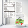 METABOLIC PROTEIN® C-PLUS STRAWBERRY