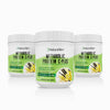 METABOLIC PROTEIN® C-PLUS VANILLA