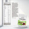 METABOLIC PROTEIN® COLLAGEN - CHOCOLATE