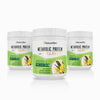 3 Metabolic Protein Collagen™ | Envío GRATIS