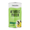 Metabolic Protein® Vanilla | Vanilla Whey Protein Shake