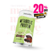 Metabolic Protein® Chocolate | Batida de Proteína de Whey