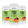 Metabolic Vitamins® | Powerful Vitamins | Multivitamins and Minerals, B-Complex with Niacin (B3)