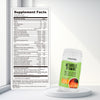 Metabolic Vitamins® | Powerful Vitamins | Multivitamins and Minerals, B-Complex with Niacin (B3)