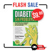 Libro Diabetes Sin Problemas