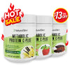 3 Bottles of Metabolic Protein C-Plus™ | FREE Shipping