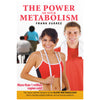 The Power of Your Metabolism - English