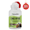 Constipend® | Intestinal Movement