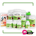 NaturalSlim Speed Package - NaturalSlim USA