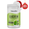 Glucotein® | Prebiotic | Flour