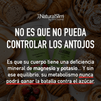 Dúo Dinámico (MagicMag® & Kadsorb®) | Magnesio y Potasio - NaturalSlim USA